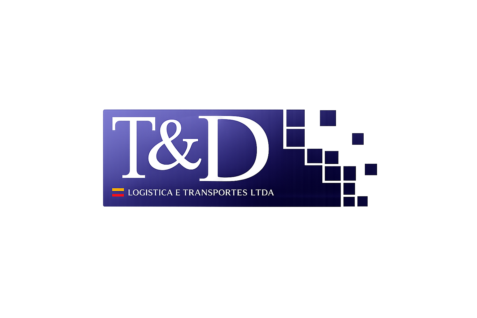 TED Transportes