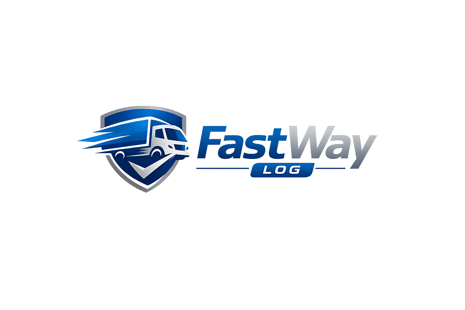 FastWay Log