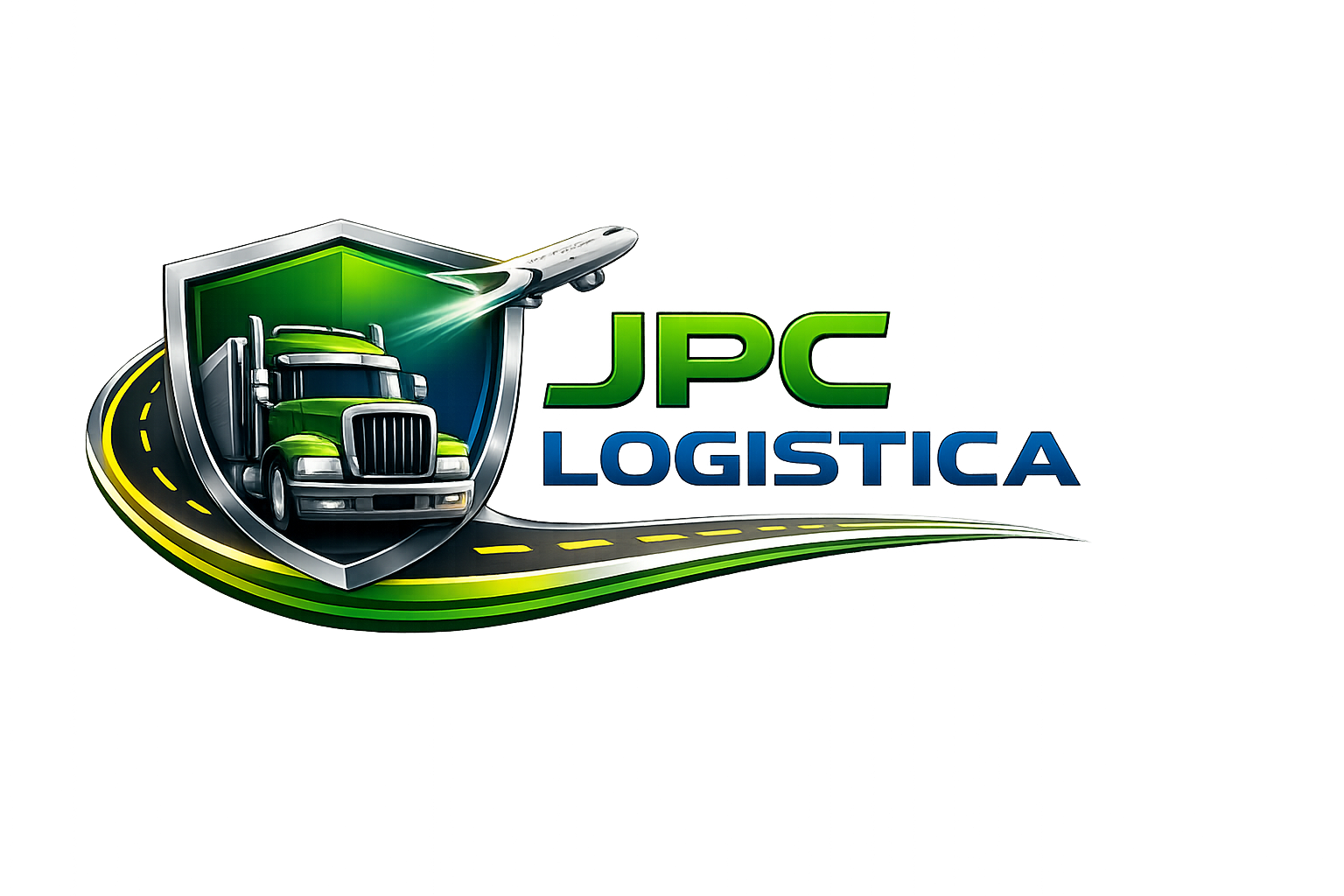 JPC Logística