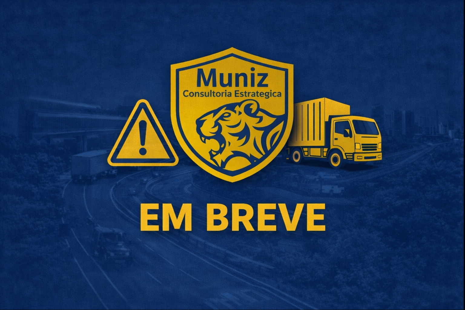 CURSO AVANÇADO DE GESTÃO DE RISCO E SOLUÇÕES DE SEGUROS