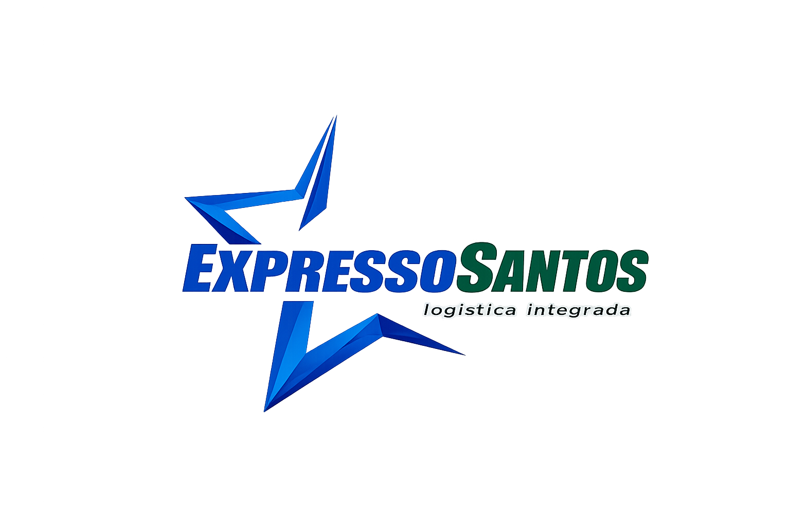 Expresso Santos