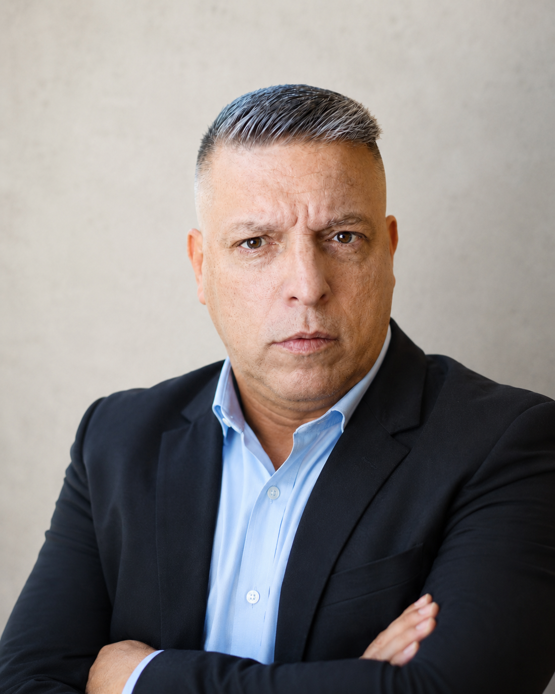Maurício Muniz Chaves