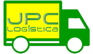 JPC Logística