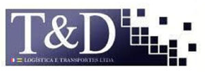 TED Transportes