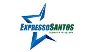 Expresso Santos