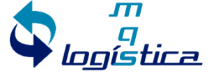 MQS